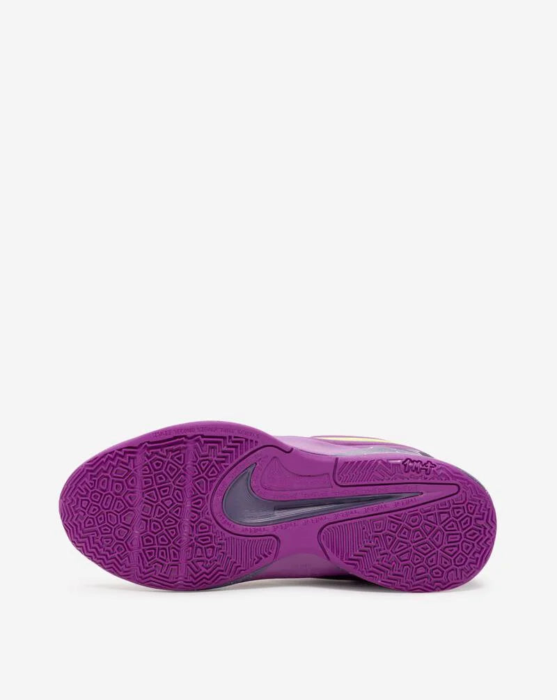 NIKE JA 2