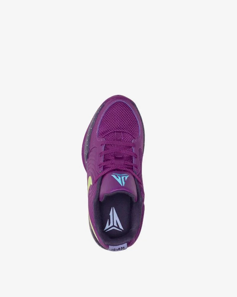 NIKE JA 2