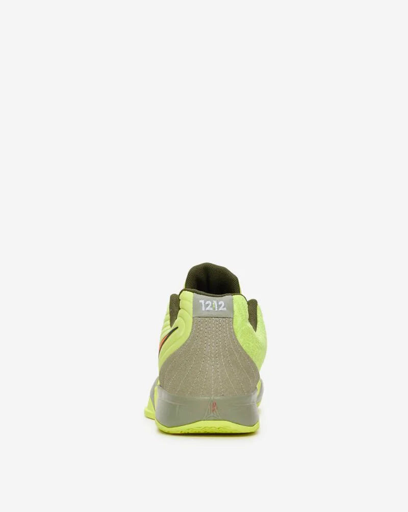 NIKE JA 2