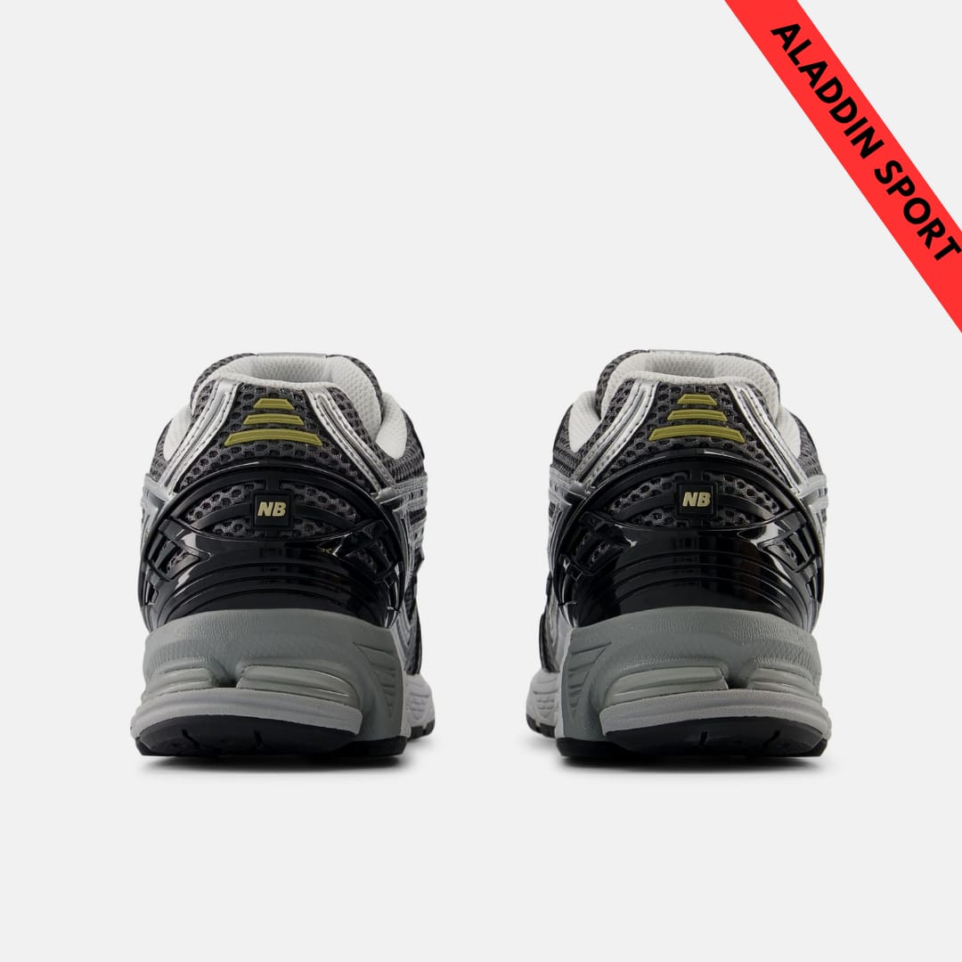 NEW BALANCE 1906