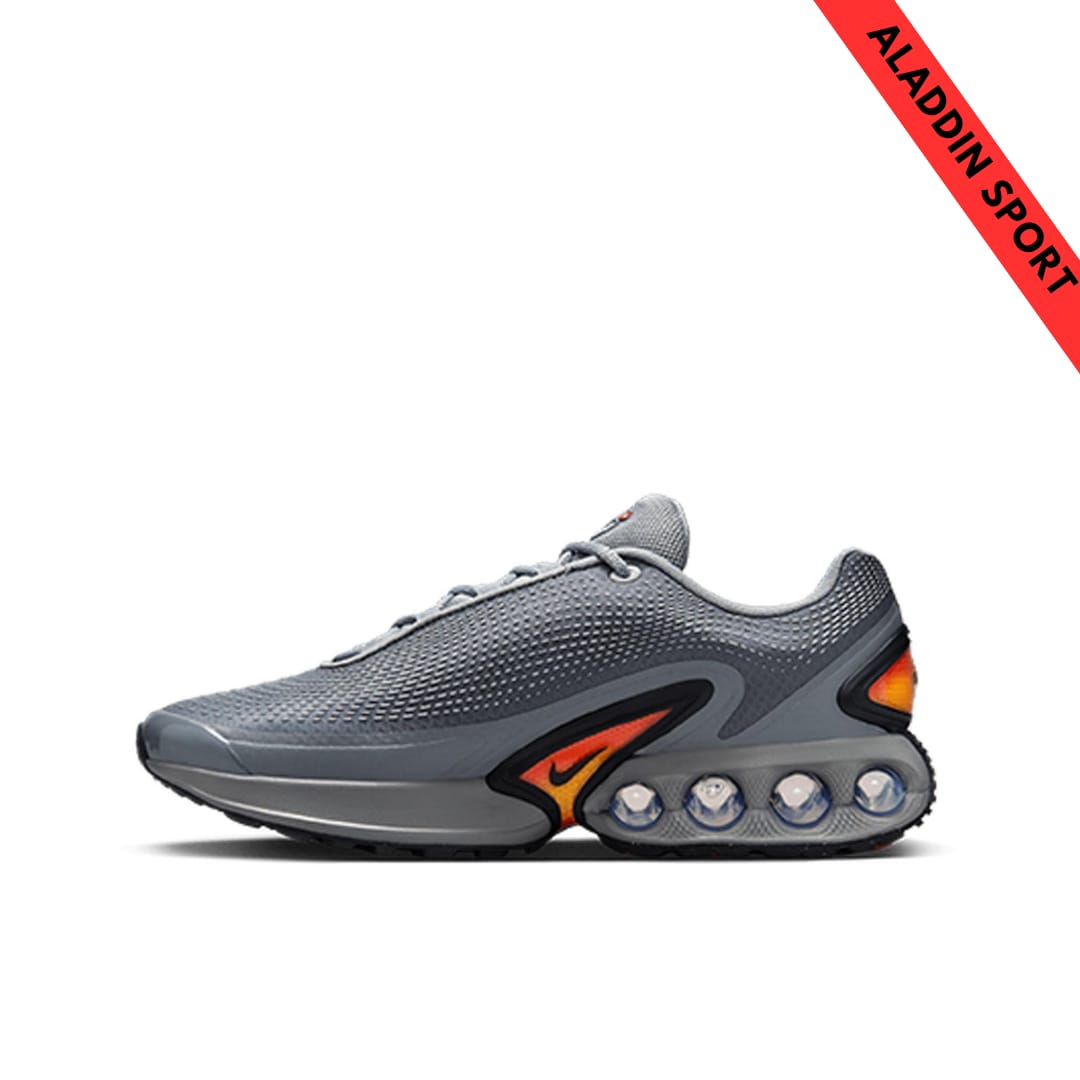 NIKE AIR MAX DN
