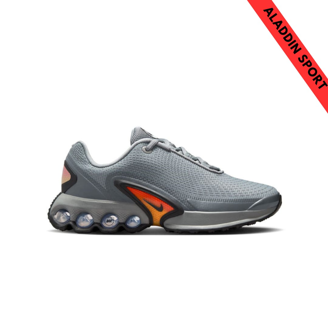 NIKE AIR MAX DN