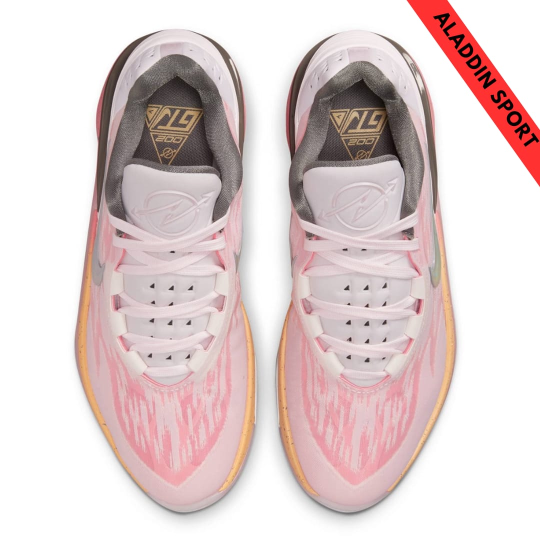Nike GT CUT 2