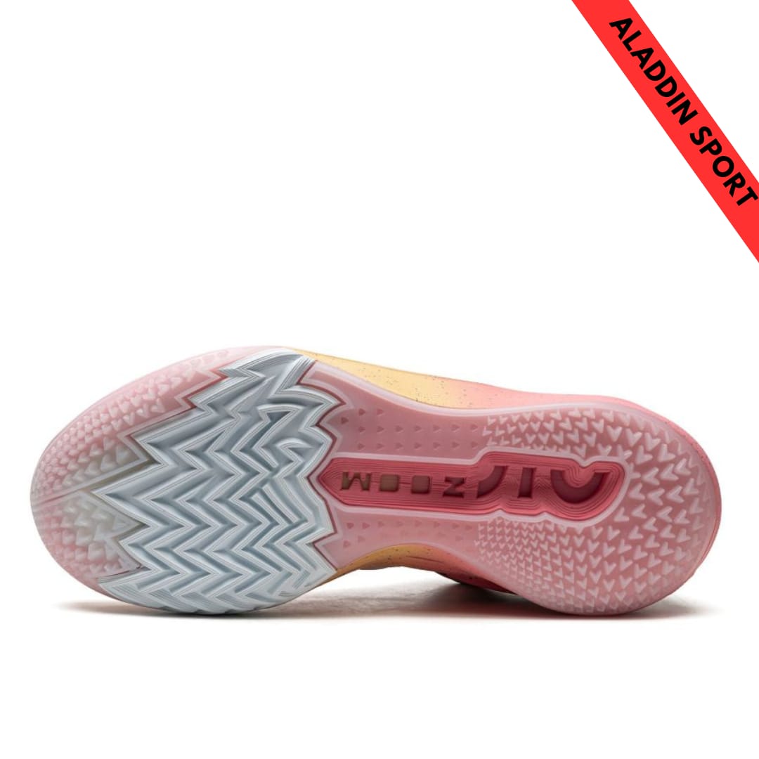 Nike GT CUT 2