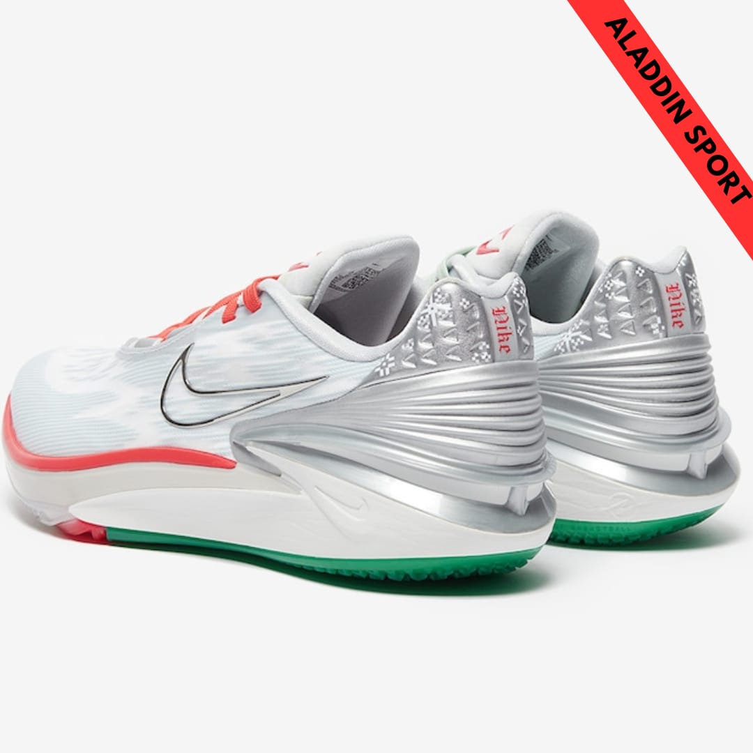 Nike GT CUT 2