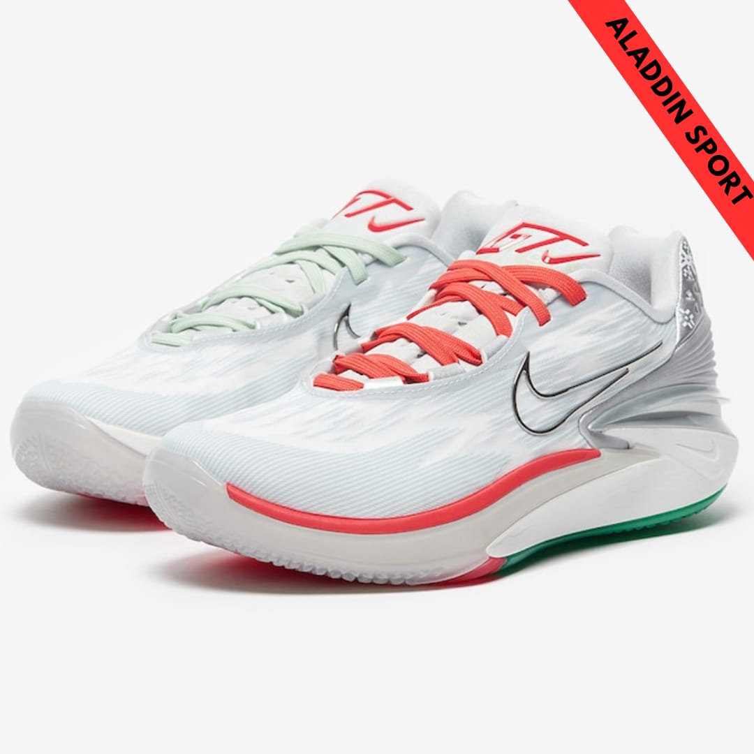 Nike GT CUT 2
