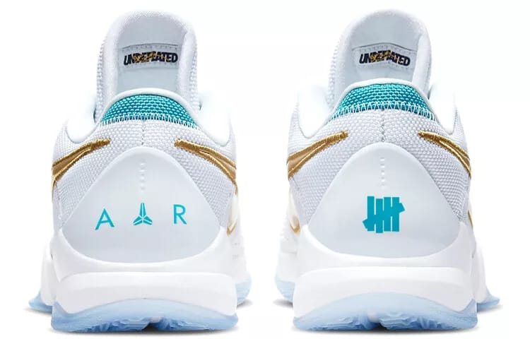 NIKE KOBE 06