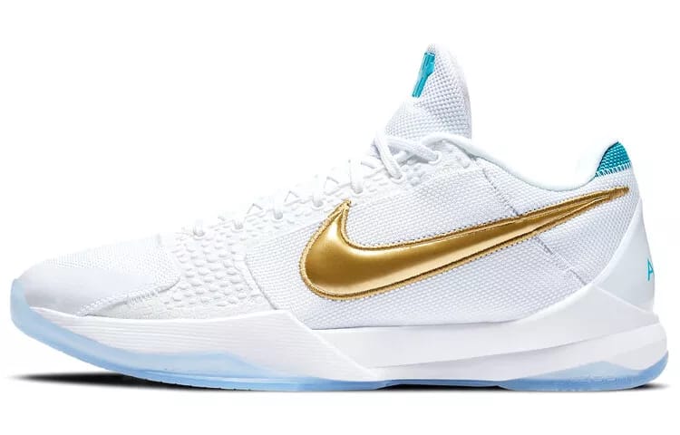NIKE KOBE 06