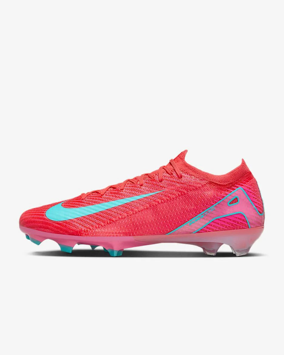 NIKE MERCURIAL VAPOR 16 ELITE LOW