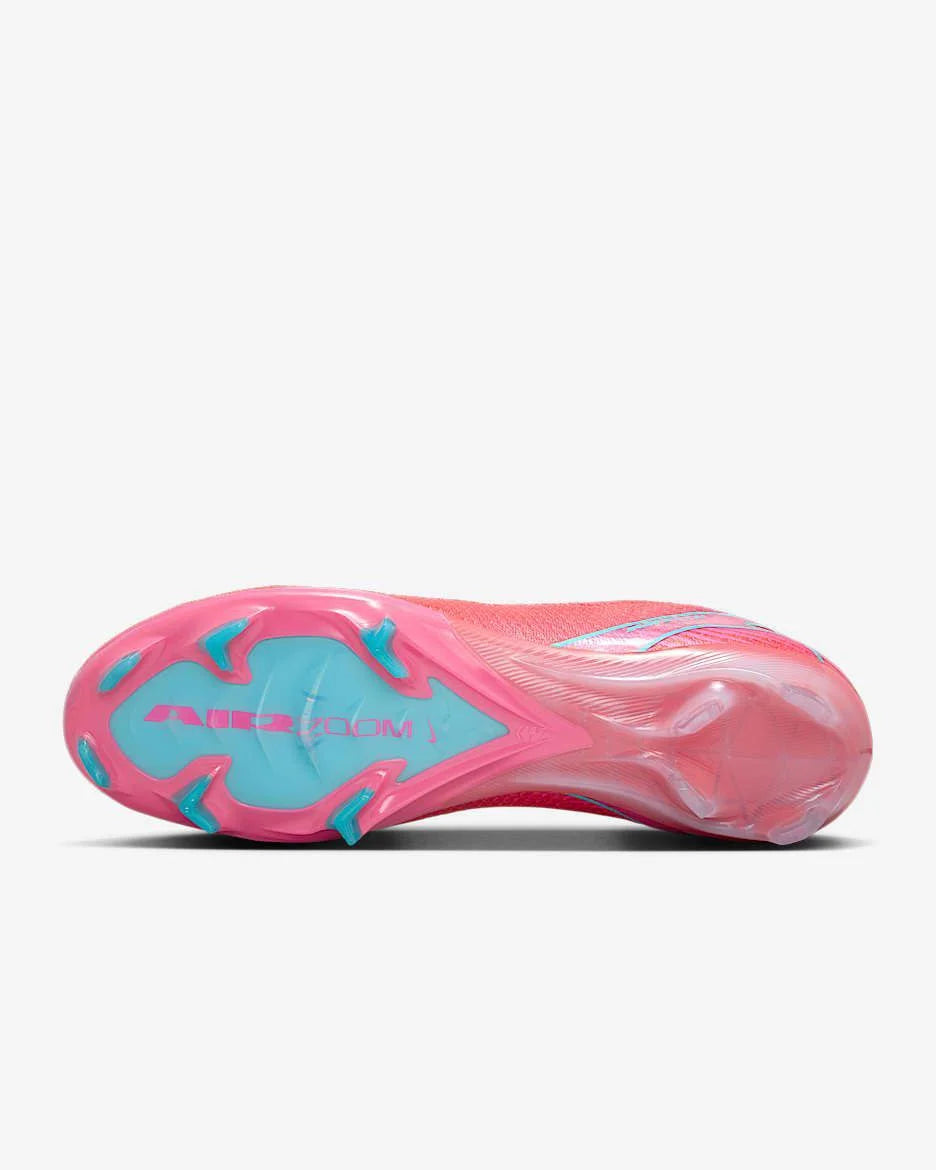 NIKE MERCURIAL VAPOR 16 ELITE LOW