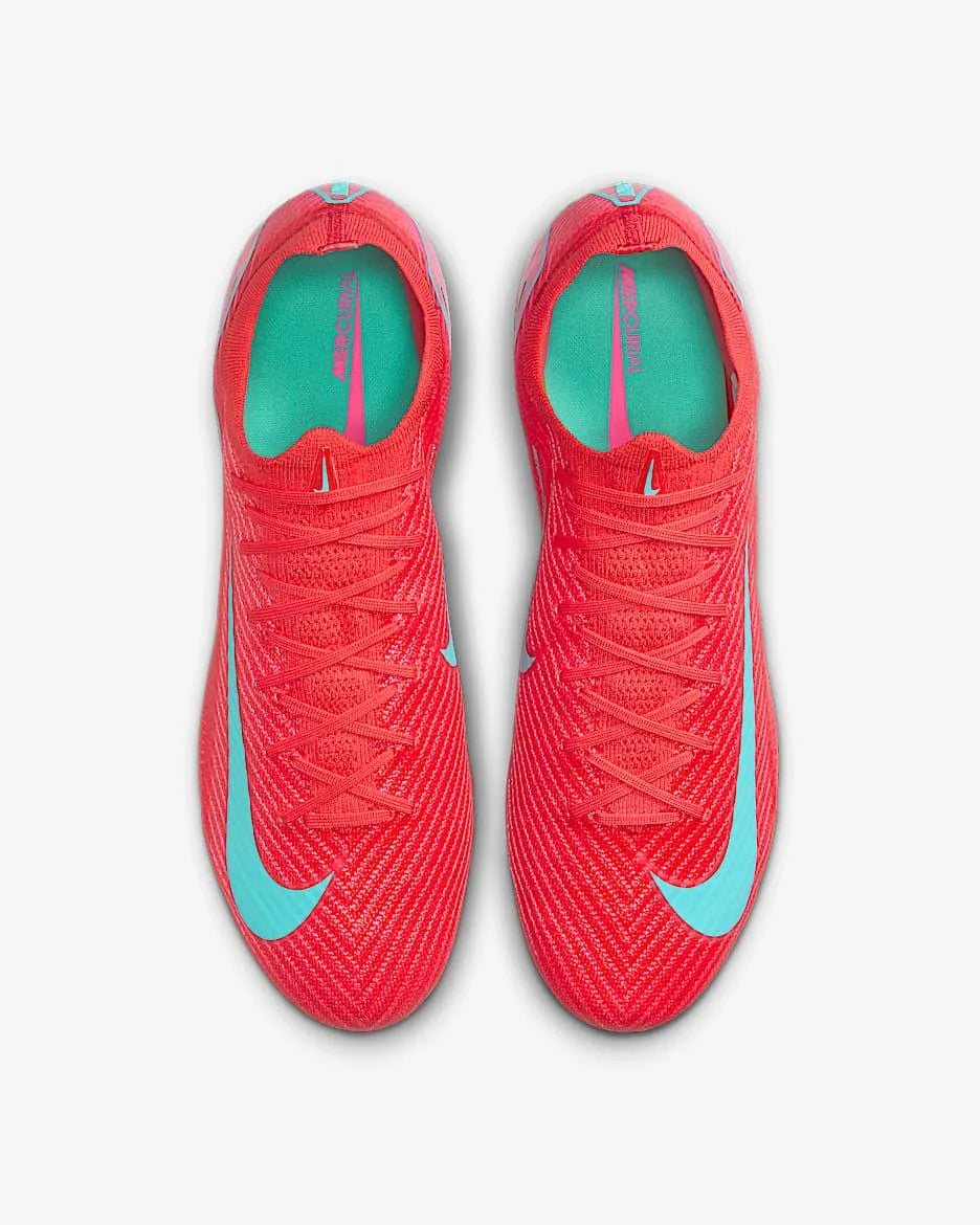 NIKE MERCURIAL VAPOR 16 ELITE LOW