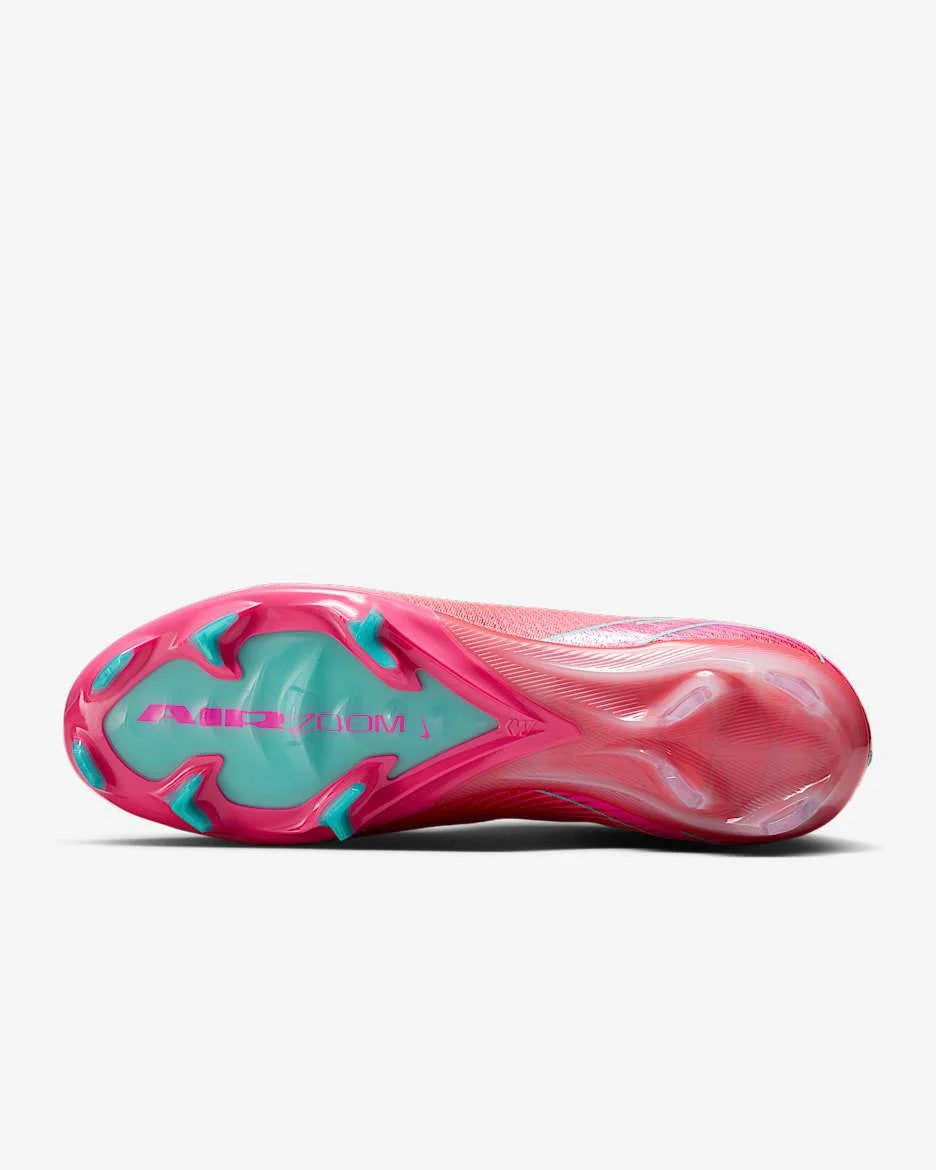 NIKE MERCURIAL SUPERFLY 10 ELITE HIGH