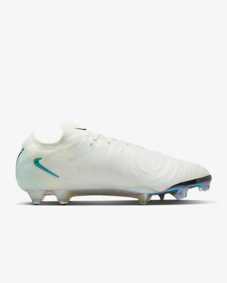NIKE PHANTOM GX 2 ELITE LV8 LOW