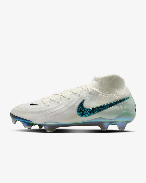 NIKE PHANTOM LUNA 2 ELITE AS HIGH