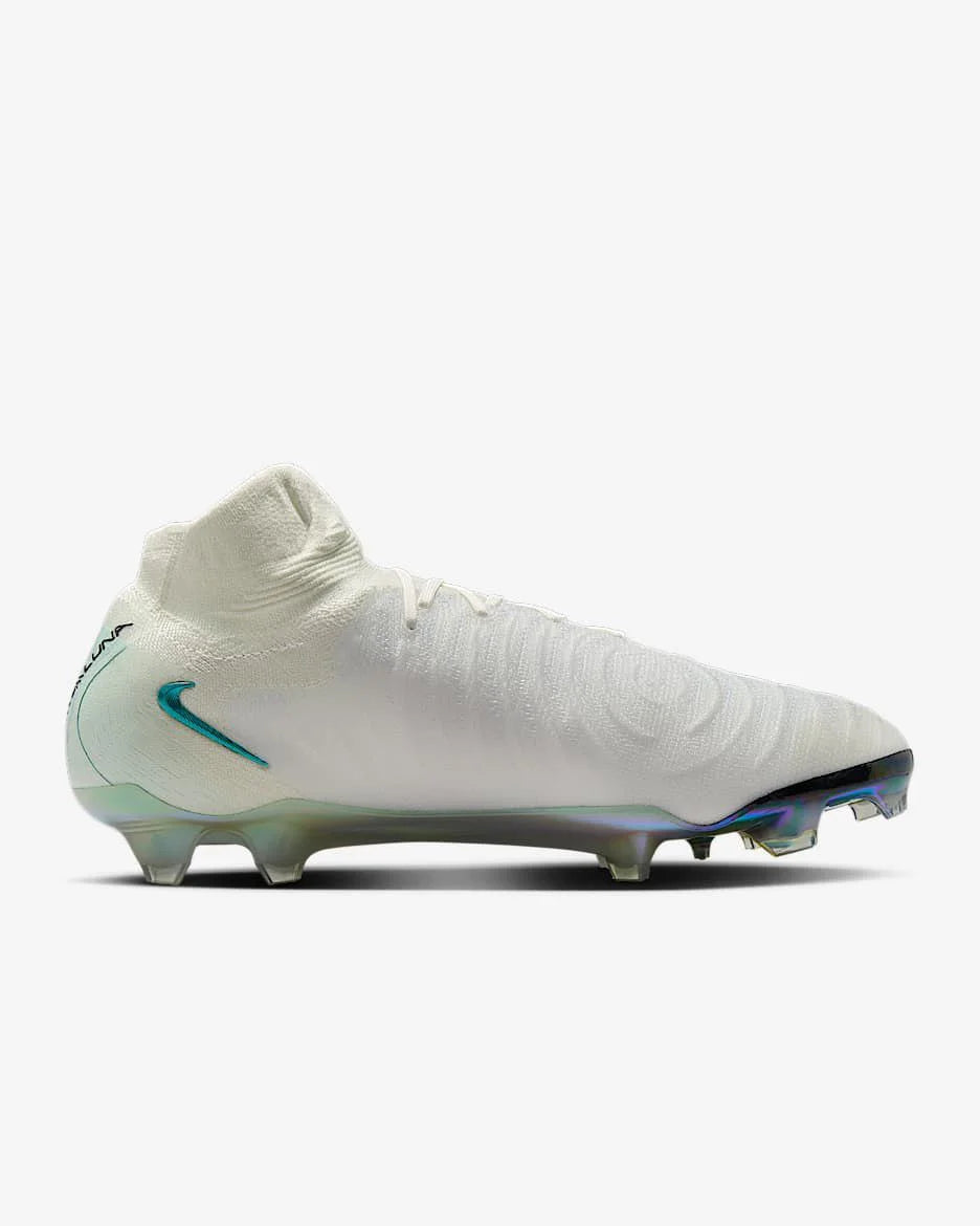 NIKE PHANTOM LUNA 2 ELITE AS HIGH