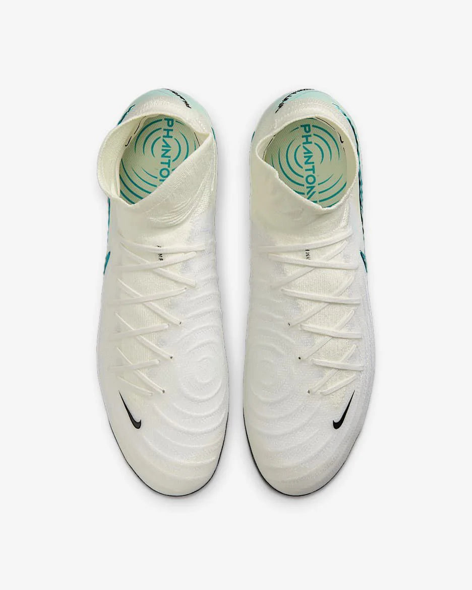 NIKE PHANTOM LUNA 2 ELITE AS HIGH