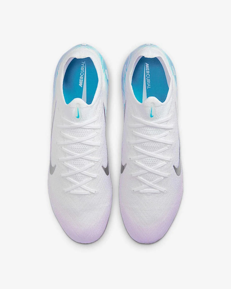 NIKE MERCURIAL VAPOR 16 ELITE LV8 LOW
