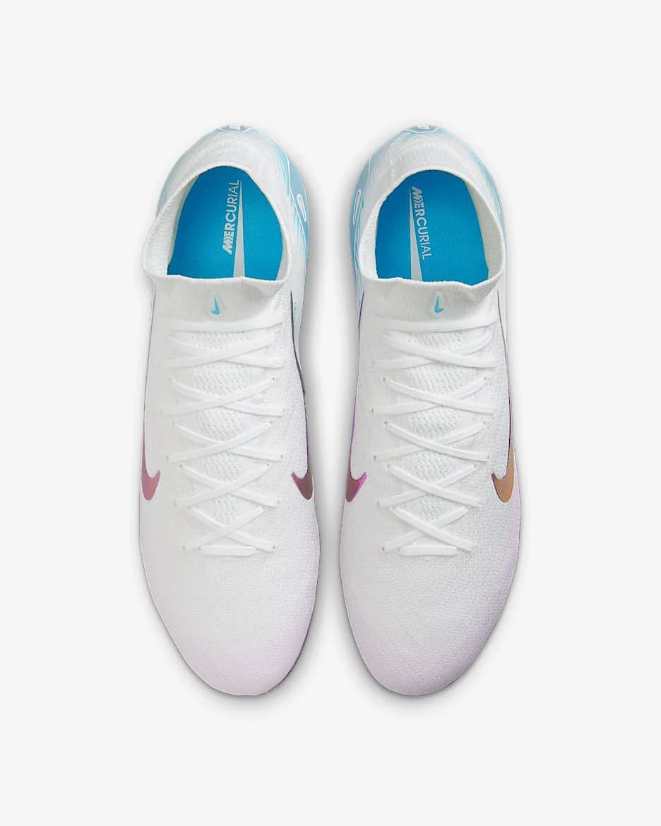 NIKE MERCURIAL SUPERFLY 10 ELITE AS HIGH