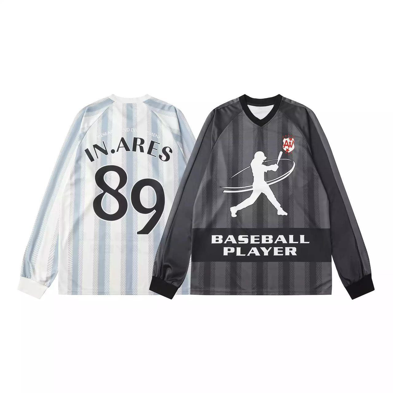 Pull-over