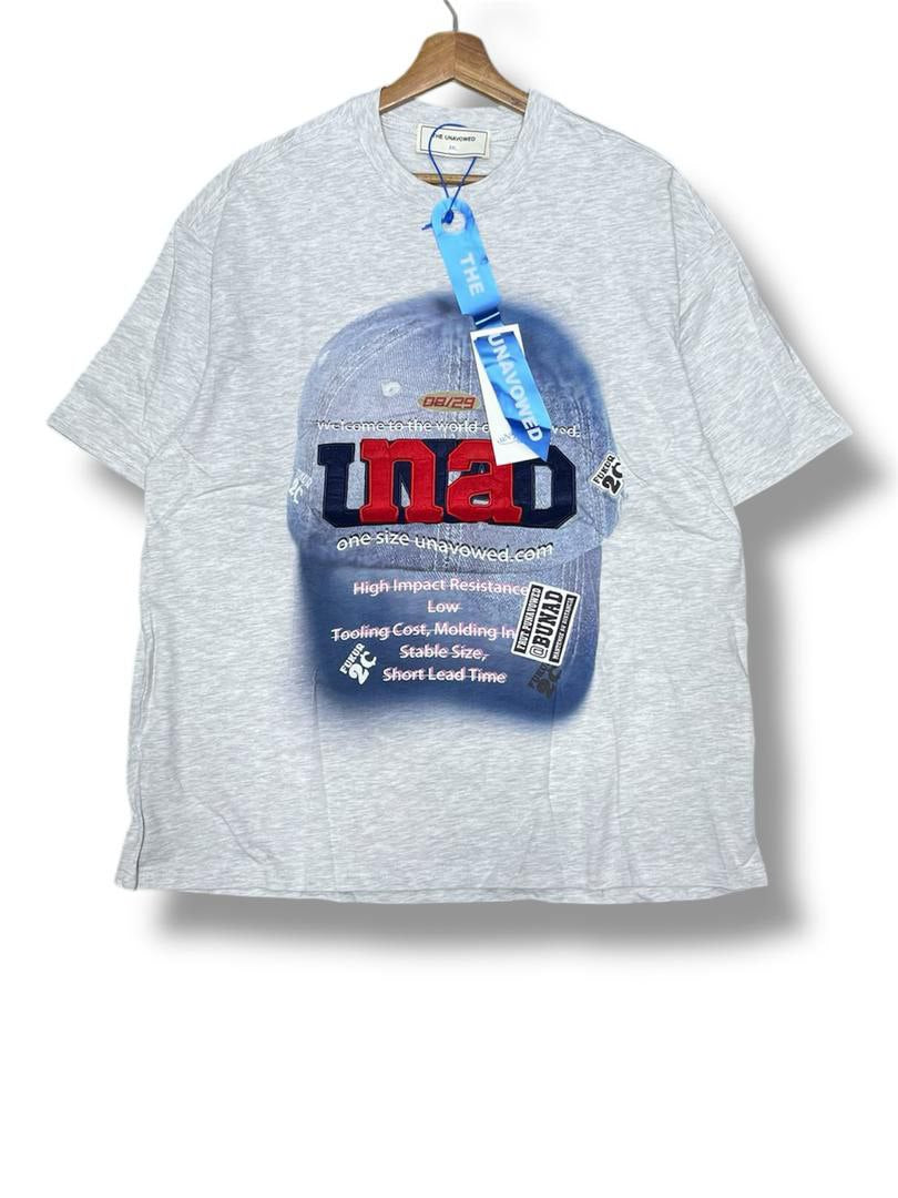 T-Shirt Streetwear