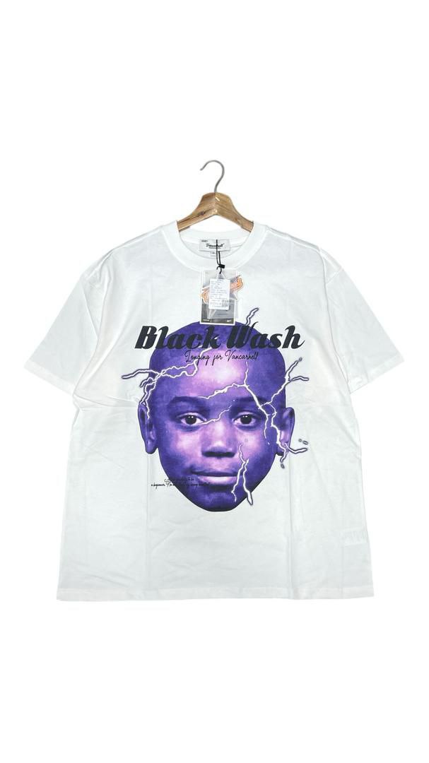 T-Shuirt Streetwear