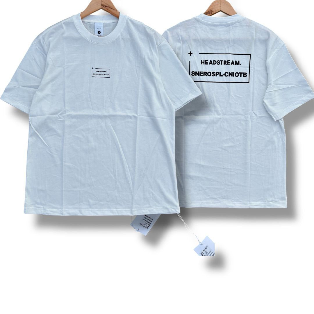 T-Shirt Streetwear