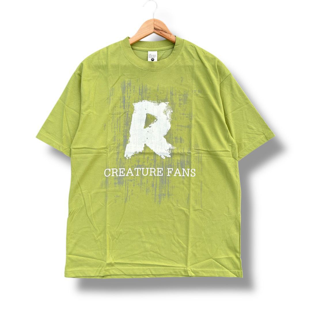 T-Shuirt Streetwear