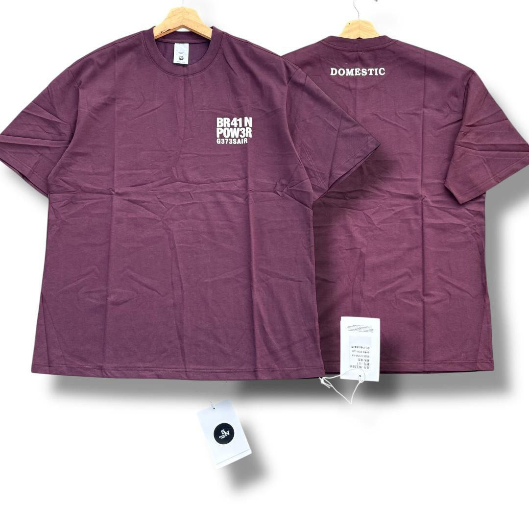 T-Shuirt Streetwear