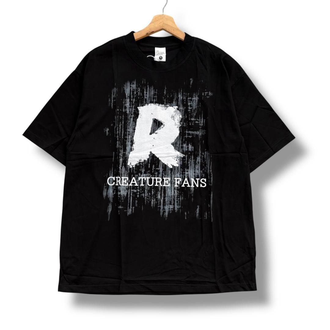 T-Shirt Streetwear
