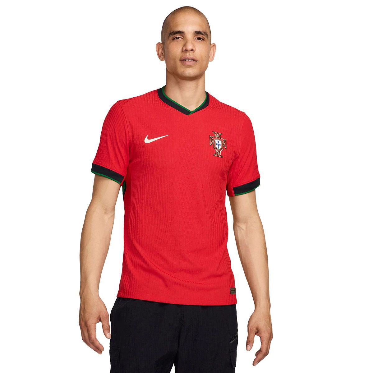 Maillot PORTUGAL 24/25