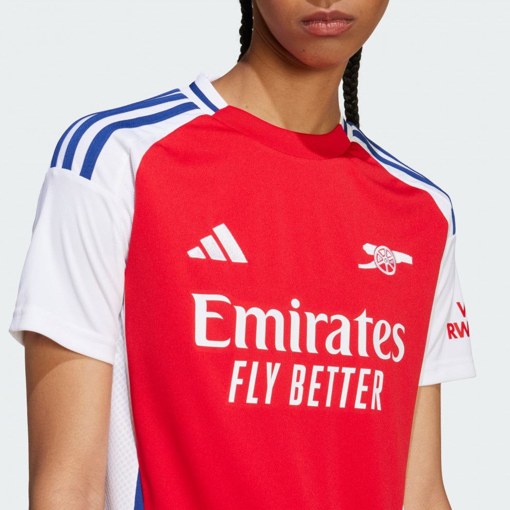 Maillot ARSENAL 24/25