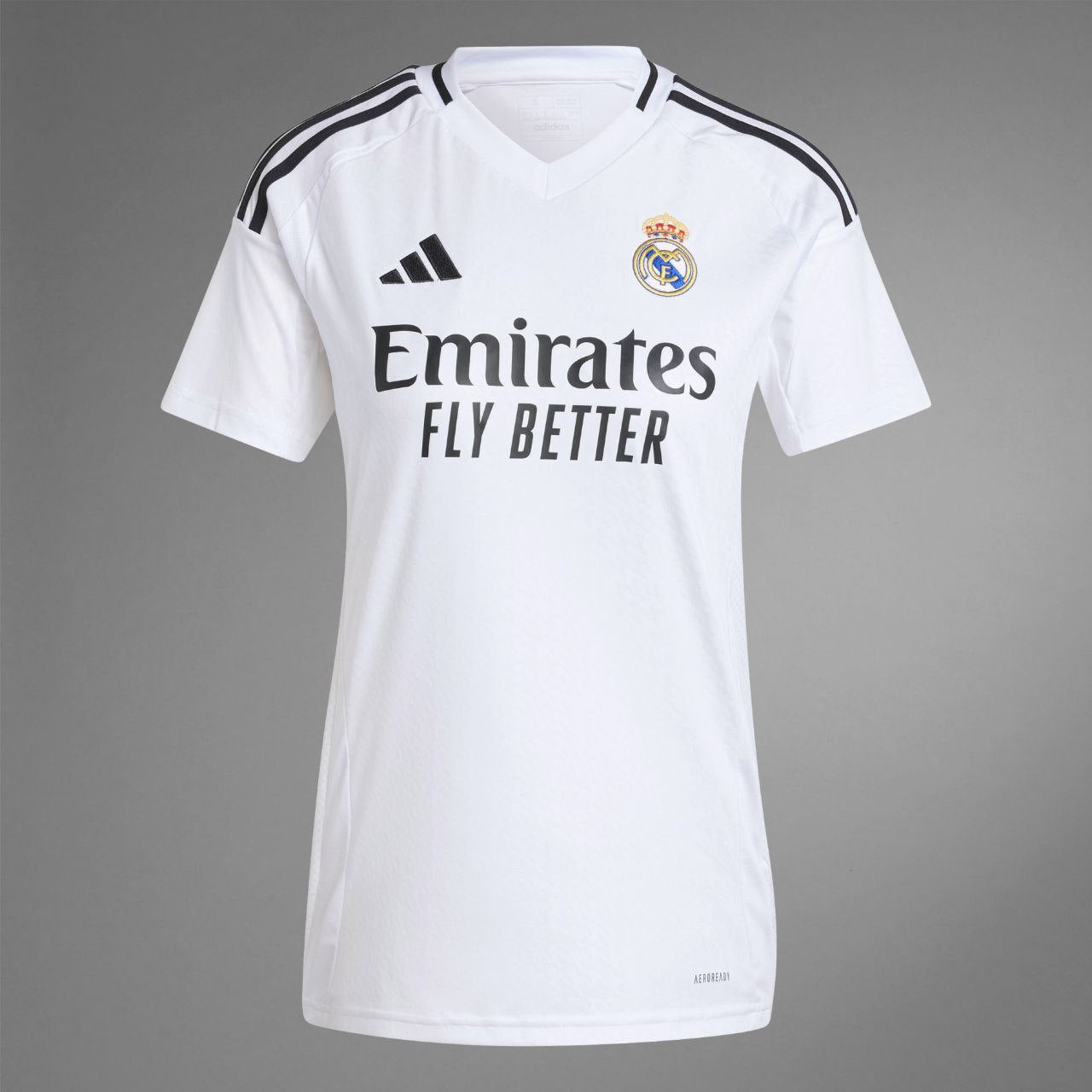 Maillot Real Madrid