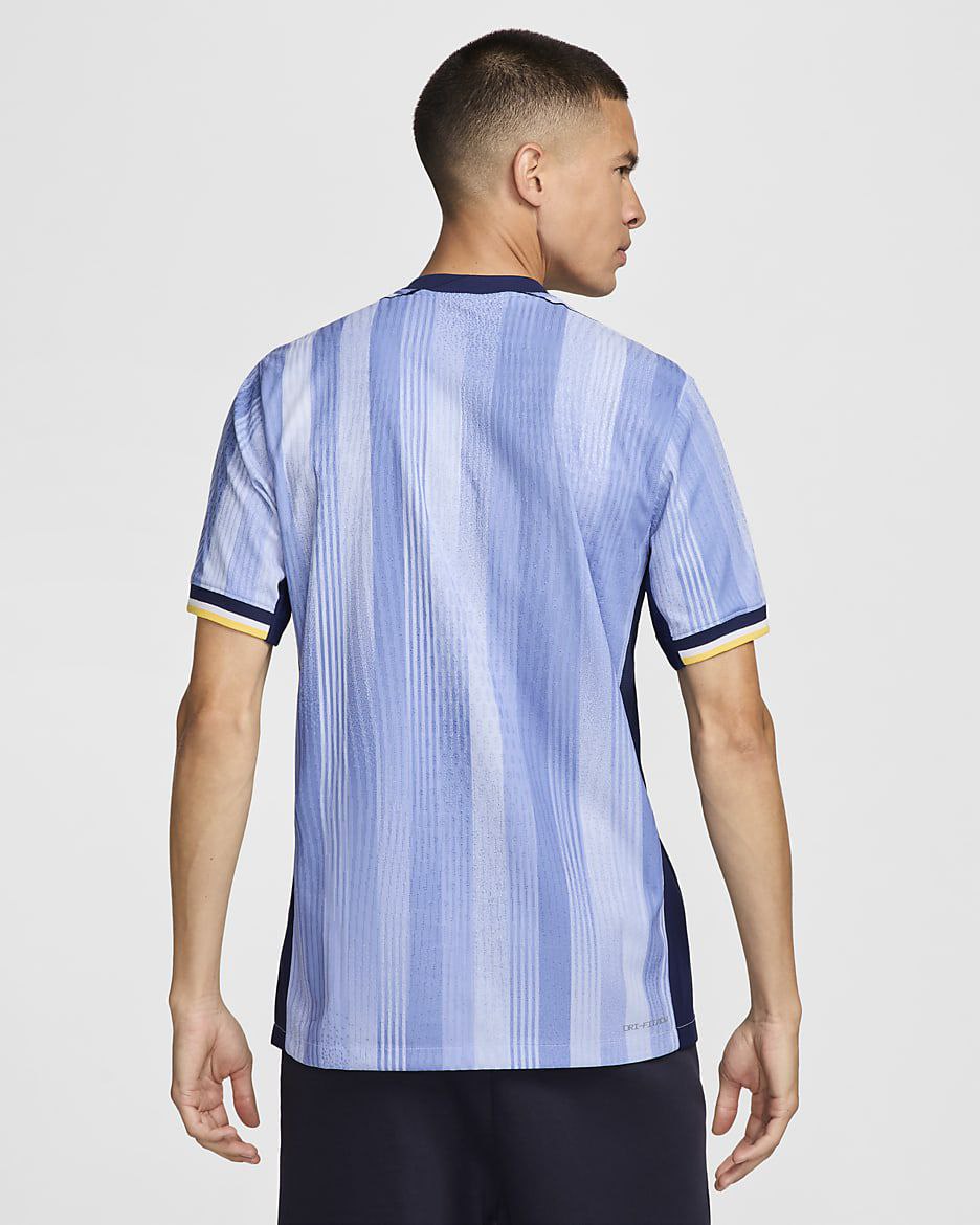 Maillot TOTTENHAM HOTSPUR 24/25