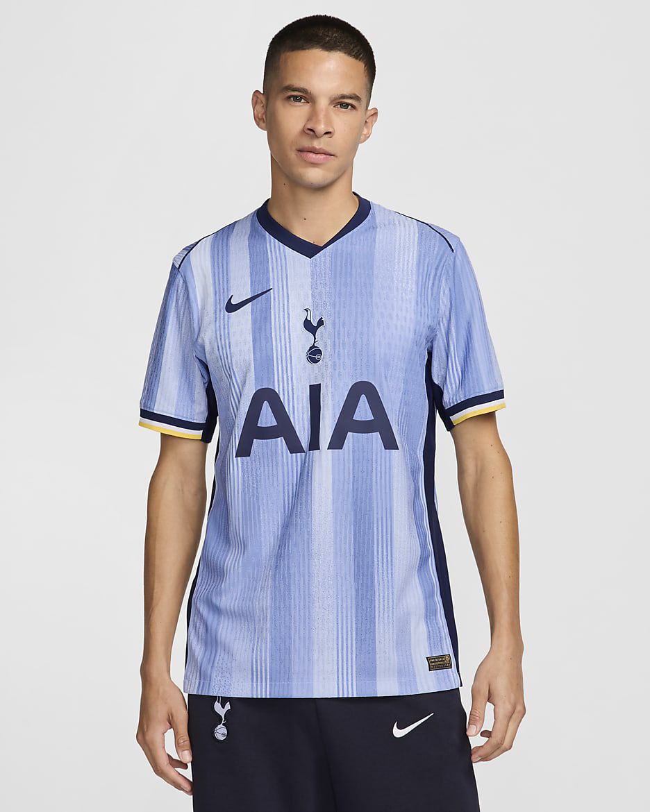 Maillot TOTTENHAM HOTSPUR 24/25