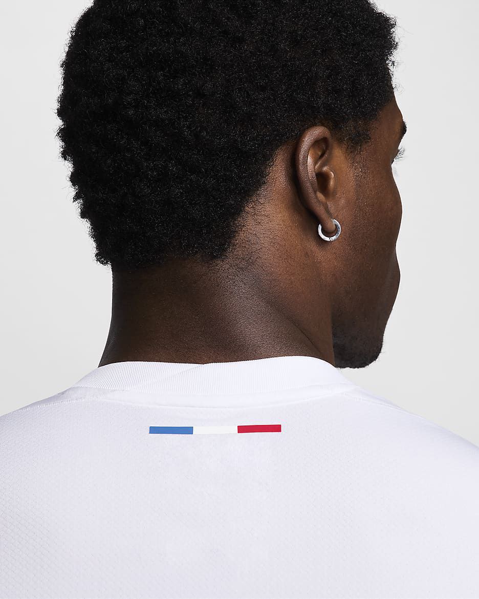 Maillot PSG