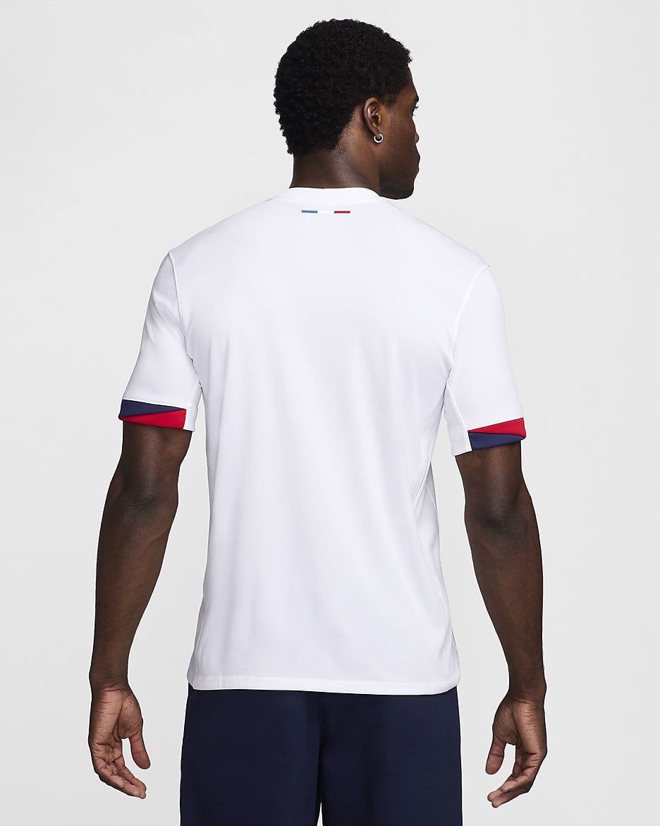 Maillot PSG