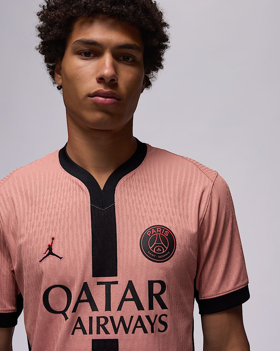 Maillot PSG