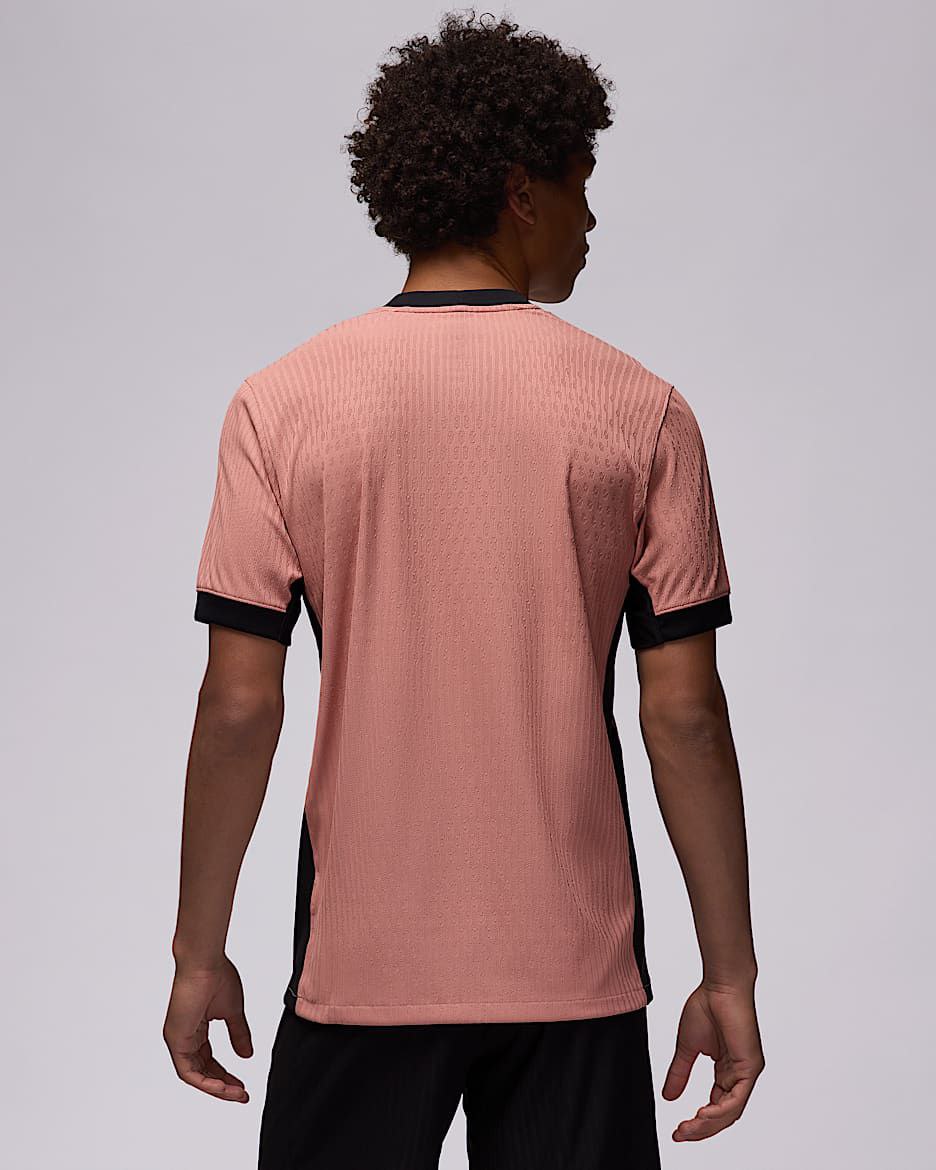 Maillot PSG