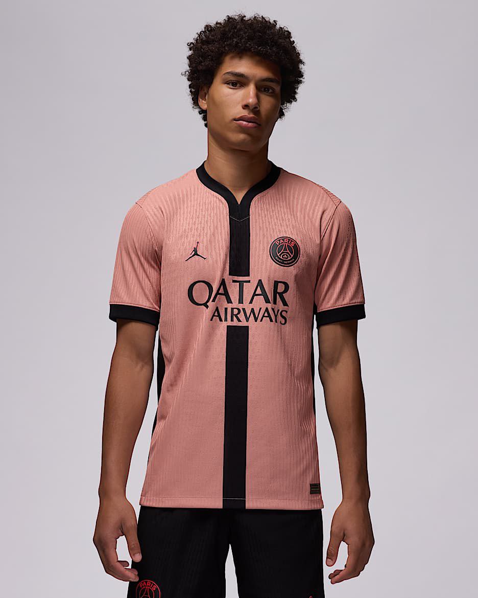 Maillot PSG