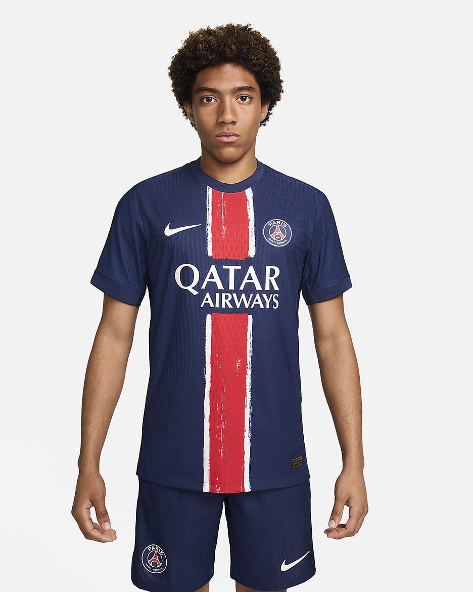 Maillot PSG