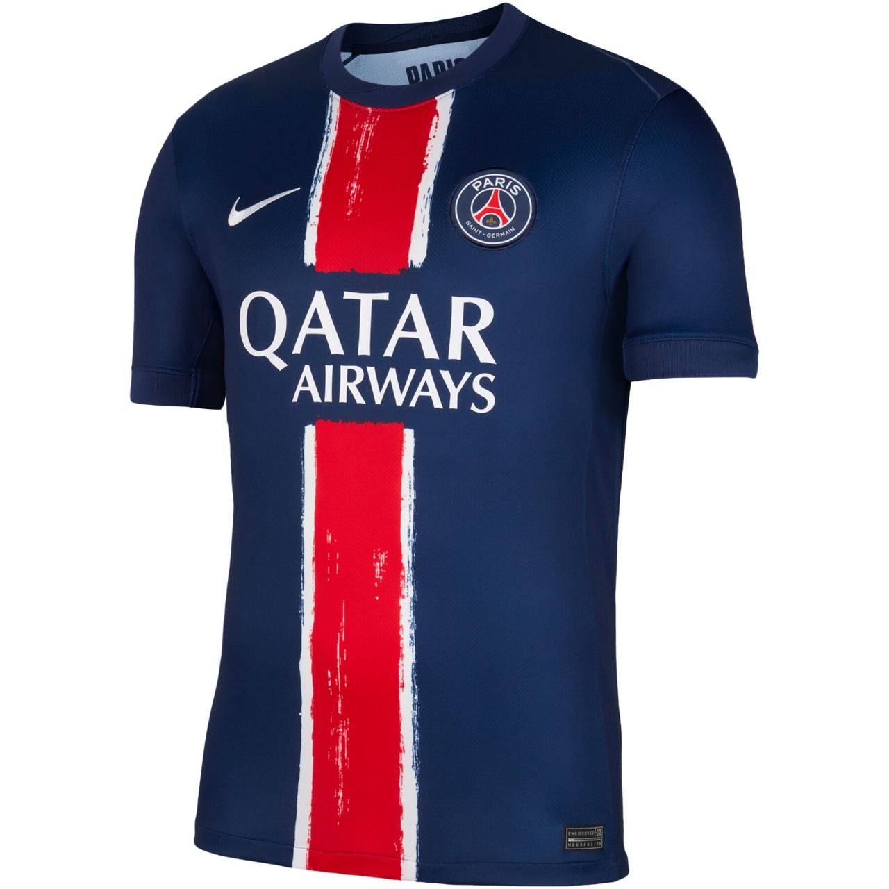 Maillot PSG