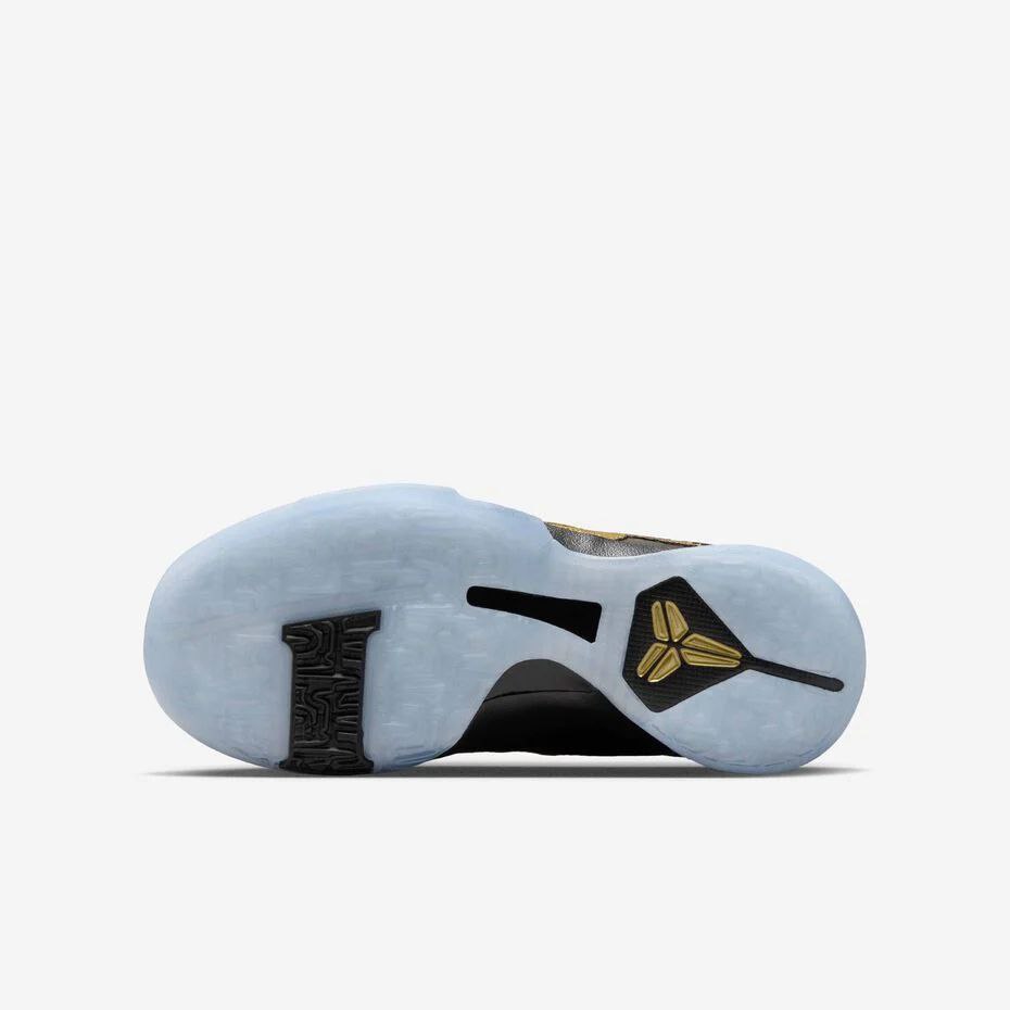 NIKE KOBE 5 PROTRO " YEAR OF THE MAMBA "