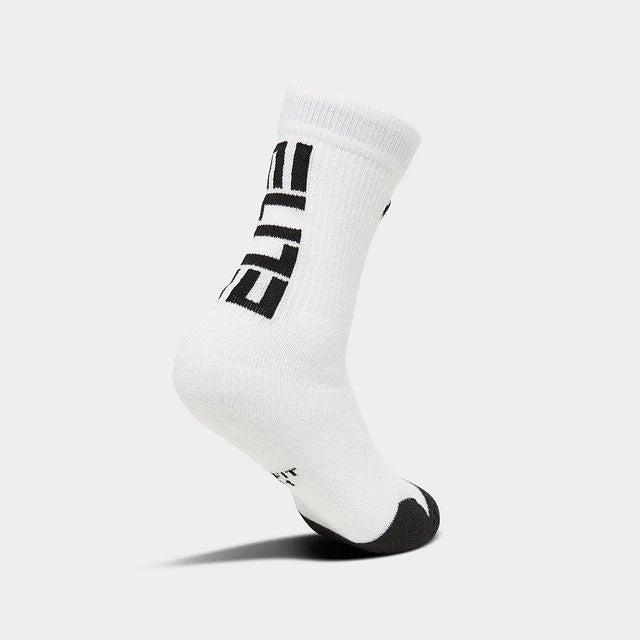 LOT DE 3 CHAUSSETTES NIKE ELITE