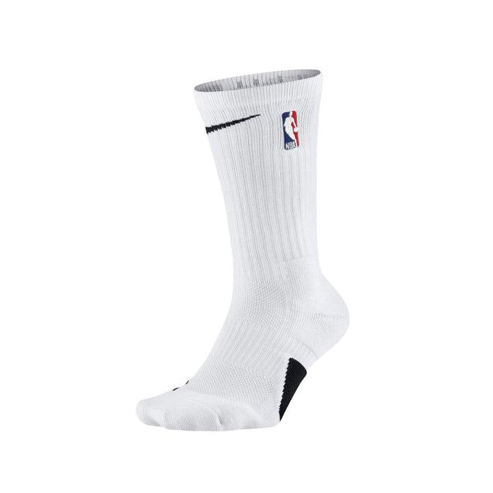 CHAUSSETTES NIKE NBA
