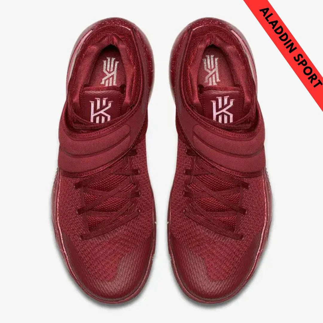 NIKE KYRIE 02