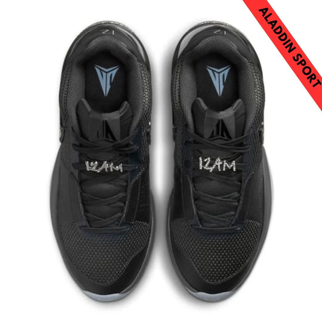 NIKE JA 01