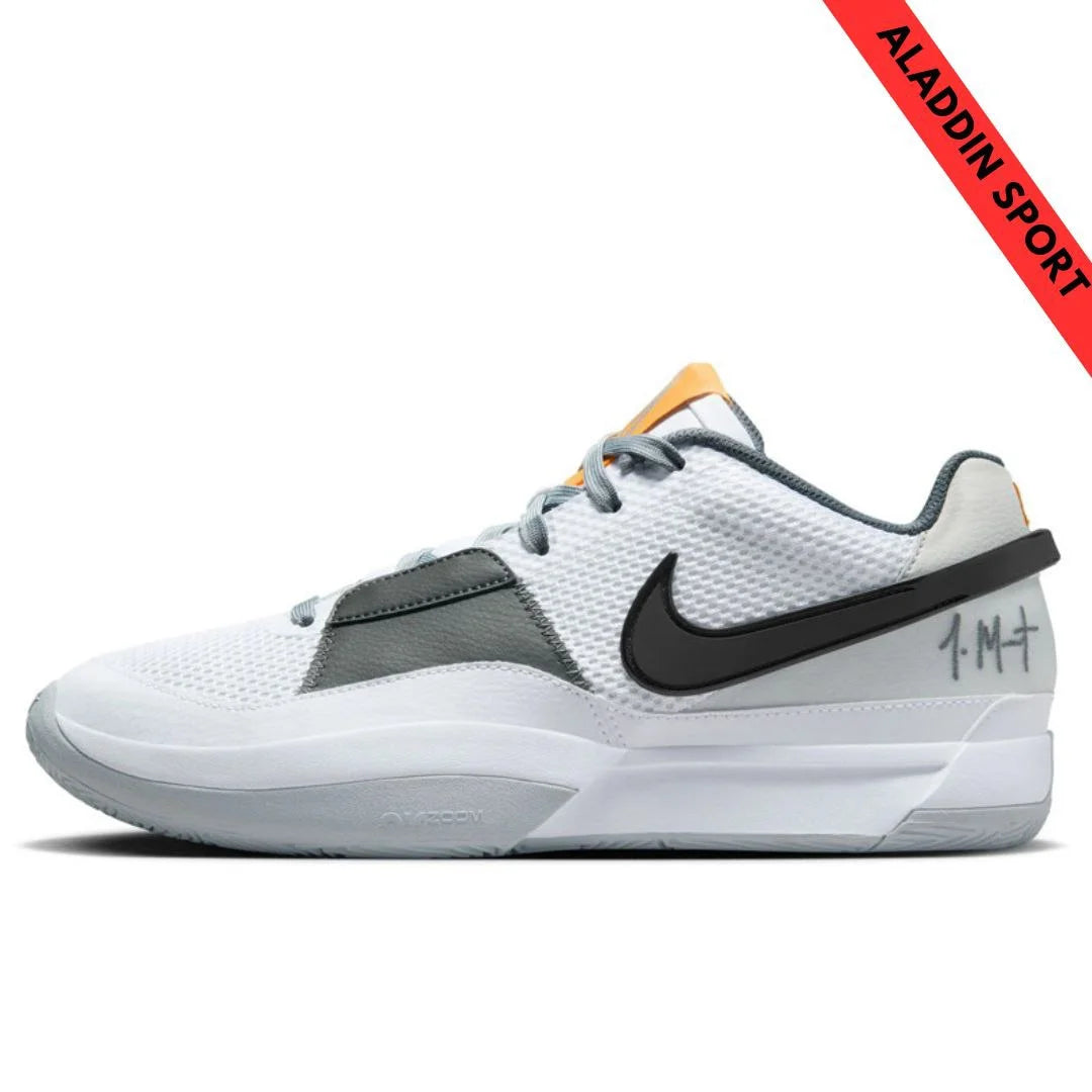 NIKE JA 01