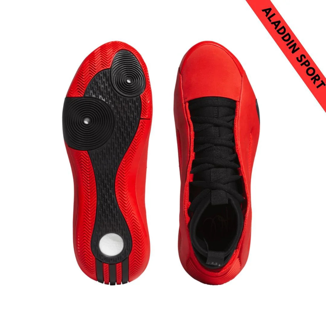 ADIDAS HARDEN VOLUME 08