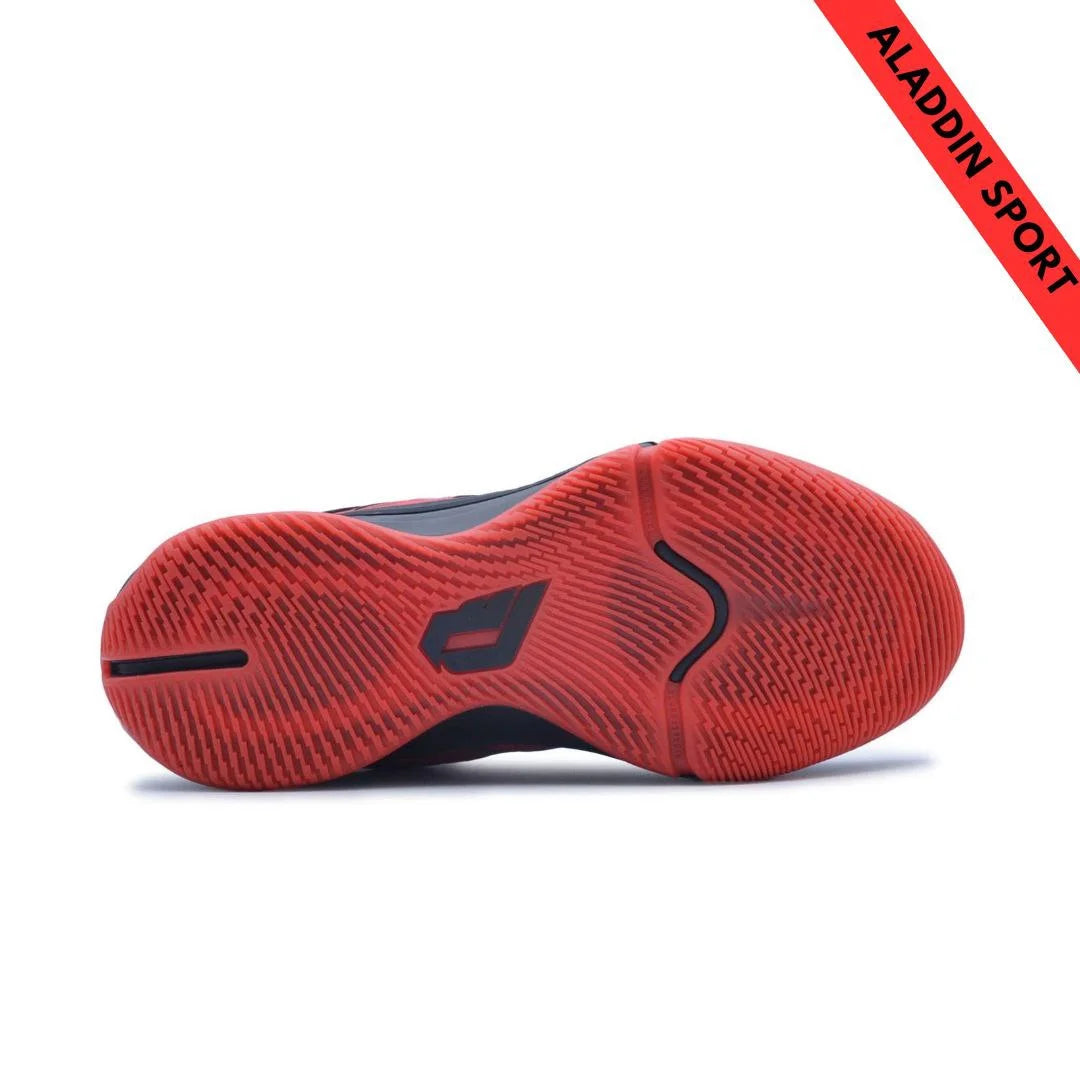 NIKE JA 01