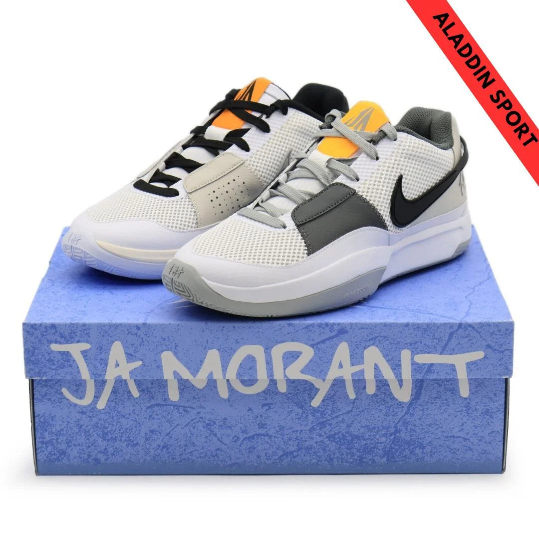 NIKE JA 01